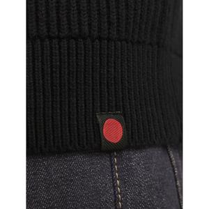 product/j/a/jack-jones_12266816-4621058_black_7.jpg