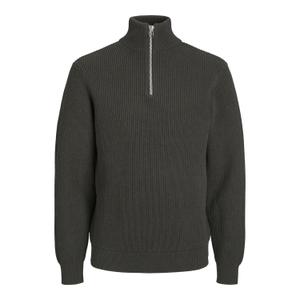12266816-4621059-knit-half-zip-pullover-jack-jones-walt-peat