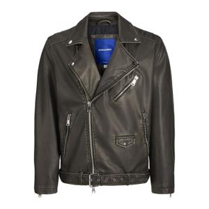 12267070-4623559-leather-jacket-jack-jones-joreaton-black