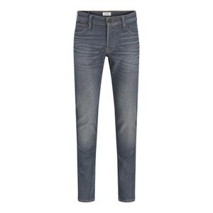 product/j/a/jack-jones_12268245-4651670_1.jpg
