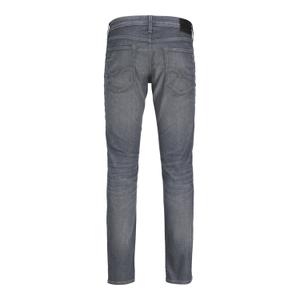 product/j/a/jack-jones_12268245-4651670_2.jpg