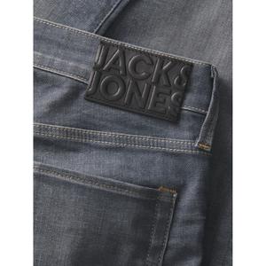 product/j/a/jack-jones_12268245-4651670_5.jpg