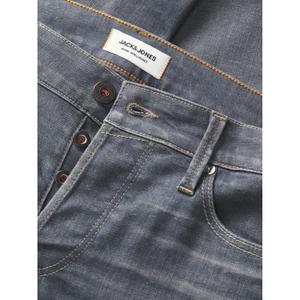product/j/a/jack-jones_12268245-4651670_6.jpg