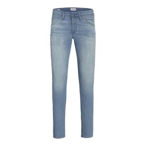 product/j/a/jack-jones_12269569-4651798_1.jpg