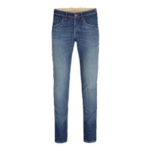 product/j/a/jack-jones_12272282-4693221_blue-denim_1.jpg