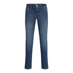 12274933-4722814-slim-jeans-jack-jones-glenn-premium-jos-757-blue-denim