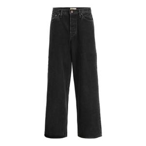 product/j/a/jack-jones_12277996-4766263_black-denim_2.jpg