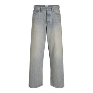 product/j/a/jack-jones_12278009-4766307_1.jpg