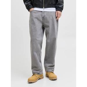product/j/a/jack-jones_12278097-4766894_grey-denim_3.jpg
