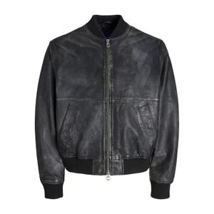 12278568-4769753-jacket-jack-jones-leather-black