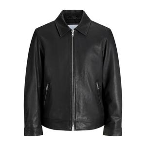 12278775-4771664-leather-jacket-jack-jones-casablanca-ln-black