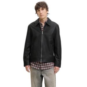 product/j/a/jack-jones_12278775-4771664_black_2.jpg