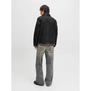 product/j/a/jack-jones_12278775-4771664_black_3.jpg