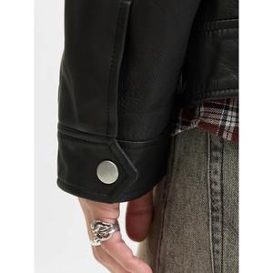 product/j/a/jack-jones_12278775-4771664_black_5.jpg