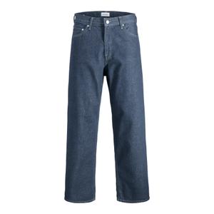12282591-4822827-loose-jeans-jack-jones-alex-classic-jj-651-blue-denim