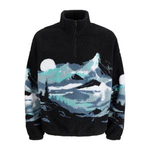 12288977-4903322-half-zip-fleece-jack-jones-teddy-black