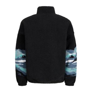 product/j/a/jack-jones_12288977-4903322_black_2.jpg