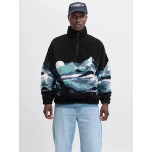 product/j/a/jack-jones_12288977-4903322_black_3.jpg