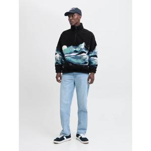 product/j/a/jack-jones_12288977-4903322_black_5.jpg