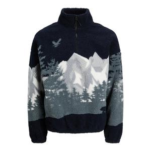 12288977-4907697-half-zip-fleece-jack-jones-teddy-navy-blazer