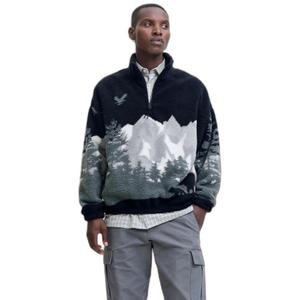 product/j/a/jack-jones_12288977-4907697_navy-blazer_2.jpg