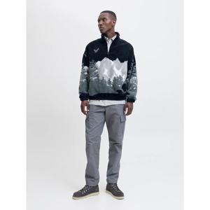 product/j/a/jack-jones_12288977-4907697_navy-blazer_4.jpg