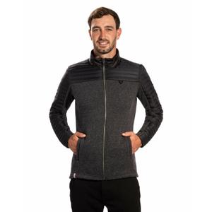 91ph226c33-jacket-skidress-deux-cent-vingt-six-gray-navy