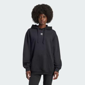 iy9615-women-s-hooded-sweatshirt-adidas-originals-ample-molleton-essentials-black