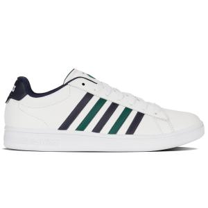 04413-984-m-trainers-k-swiss-court-tiebreak-ii-white-peacot-rainfrst