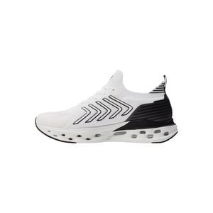 04414-196-m-trainers-k-swiss-impls-trnr-x-mclaren-white-black-papaya-m