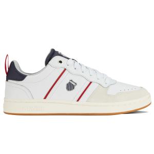 08903-110-m-trainers-k-swiss-lozan-match-wht-cabernet-peacot