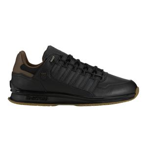 08907-097-m-trainers-k-swiss-rinzler-gt-black-teak-gum