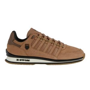 08907-298-m-trainers-k-swiss-rinzler-gt-brown-sugar-black