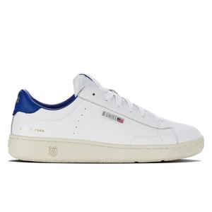 08911-946-m-trainers-k-swiss-slammklub-cc-wht-classc-blu-vintg