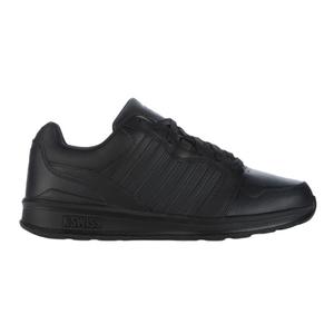 09078-029-m-trainers-k-swiss-rival-trainer-black-black-smoked-pearl