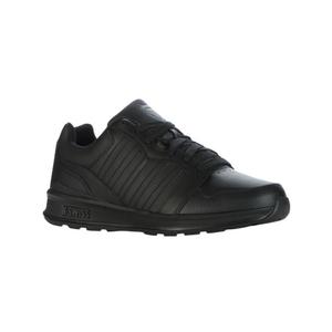 product/k/-/k-swiss_09078-029-m_black-black-smoked-pearl_2.jpg