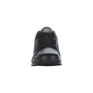 product/k/-/k-swiss_09078-029-m_black-black-smoked-pearl_3.jpg