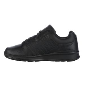 product/k/-/k-swiss_09078-029-m_black-black-smoked-pearl_5.jpg