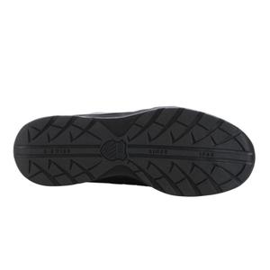 product/k/-/k-swiss_09078-029-m_black-black-smoked-pearl_6.jpg