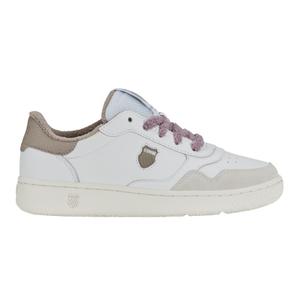 94312-116-m-women-s-trainers-k-swiss-slammshield-ii-white-purple-dove-snow-white