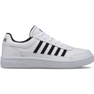 06042-102-m-trainers-k-swiss-court-chasseur-white-black