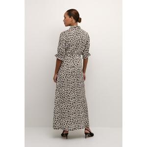 product/k/a/kaffe-10504043-106146-multi-color-leo-print-5.jpg