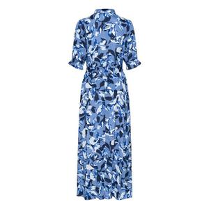 product/k/a/kaffe-10504043-108009-blue-blurry-leafs-2.jpg
