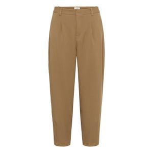 10504769-181029-womens-cropped-chino-trousers-kaffe-merle-toasted-coconut