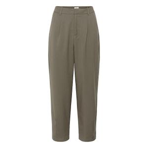 10504769-190808-womens-cropped-chino-trousers-kaffe-merle-morel