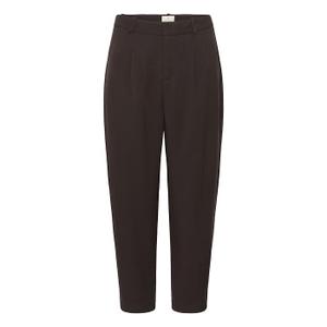 10504769-191111-womens-cropped-chino-trousers-kaffe-merle-black-coffee