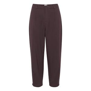 10504769-191619-womens-cropped-chino-trousers-kaffe-merle-fudge