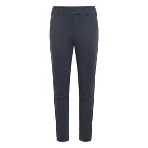 10505191-190205-women-s-chino-trousers-kaffe-lea-black-oyster