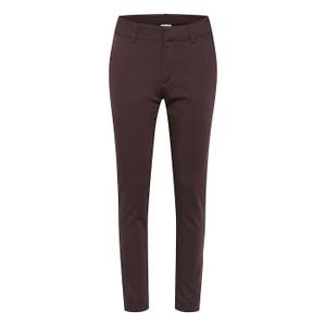10505191-191619-women-s-chino-trousers-kaffe-lea-fudge