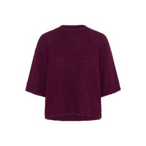 10508162-191528-women-s-cropped-pull-kaffe-emilie-windsor-wine